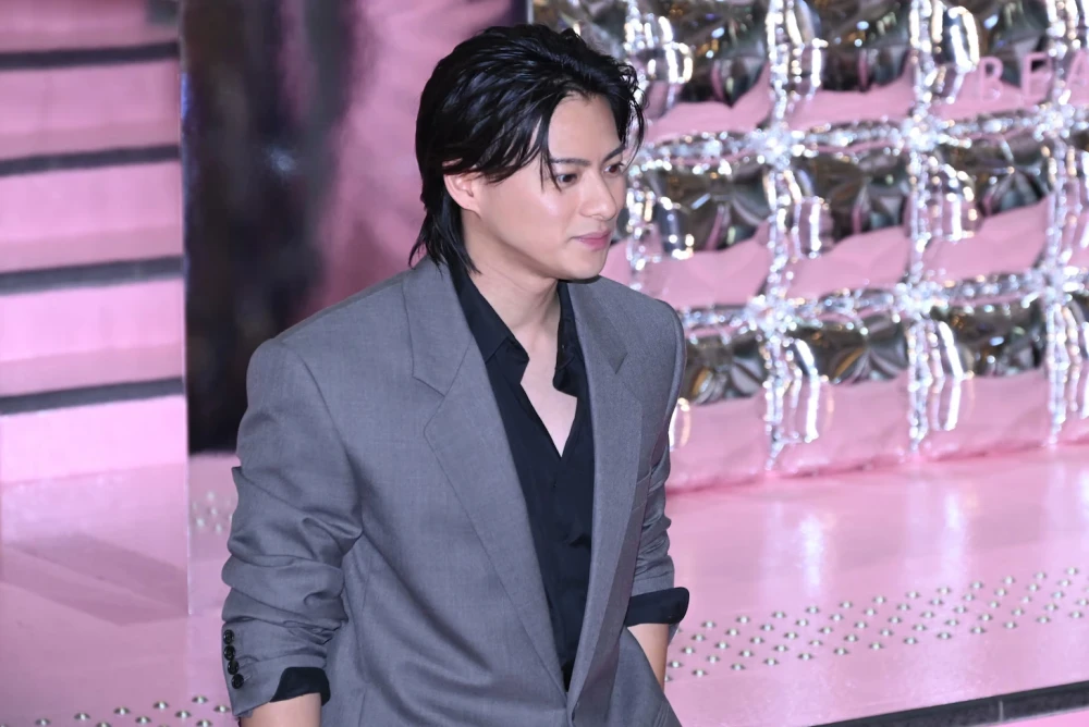 YSL