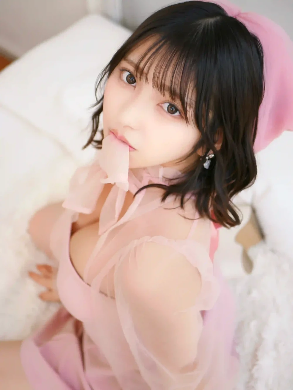 Toomi