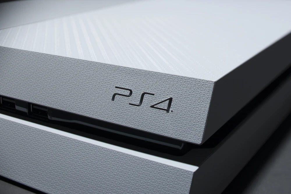 Sony: 19% Pelanggan PS Plus Masih Setia Gunakan PS4