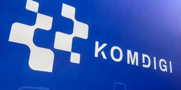 Komdigi Blokir PSE Termasuk eBay, Ini Alasannya