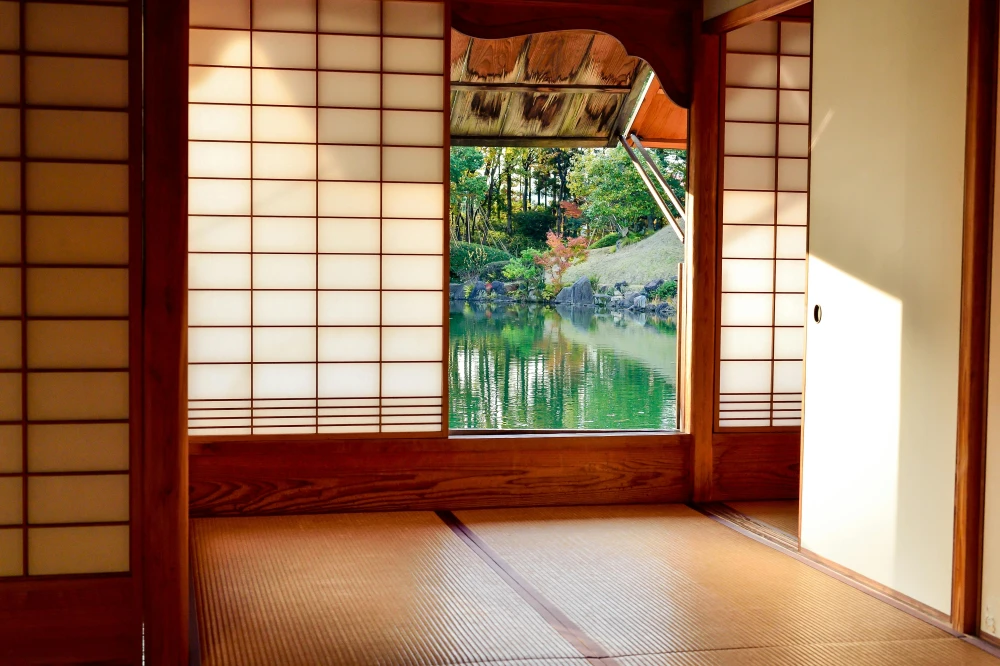 Kenaikan Harga Tanah di Jepang Didorong oleh Sektor Pariwisata