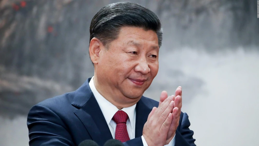 Penindasan Terhadap Karya Fiksi LGBT di China