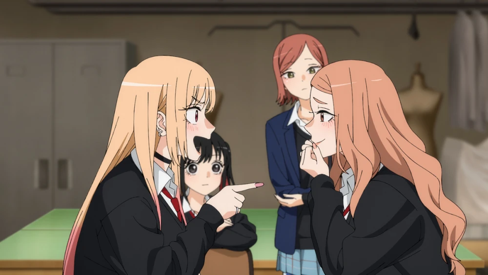 sonobis5(1-5)