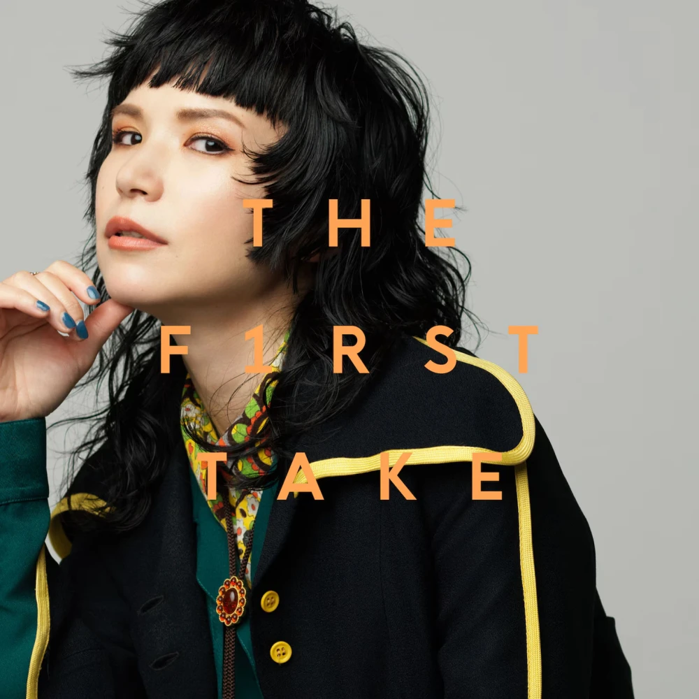 Superfly Rilis "Hito Shite - From THE FIRST TAKE" Sekali Rekam