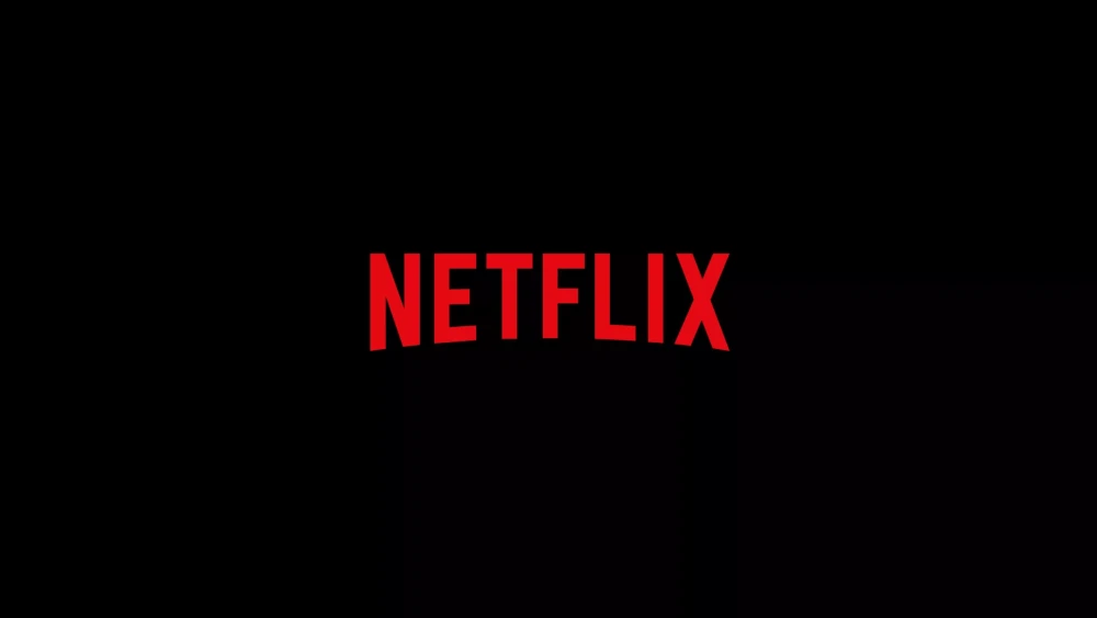 Netflix Tuai Kontroversi karena Subtitle “Incel” di Call of the Night Season 2