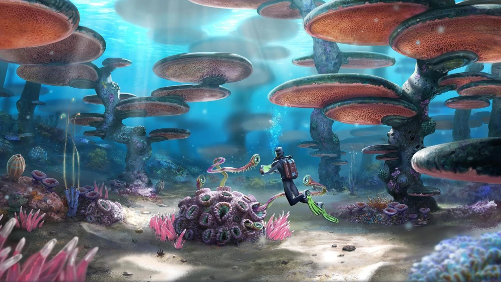 Nautica 2