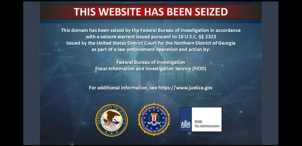 FBI