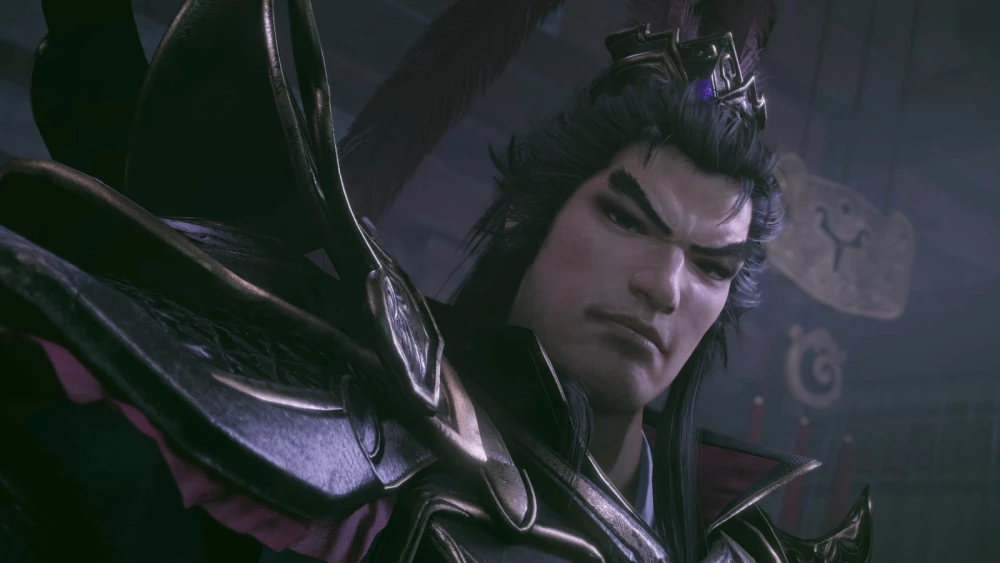 Koei Tecmo Tingkatkan Investasi untuk Perkuat Katana Engine