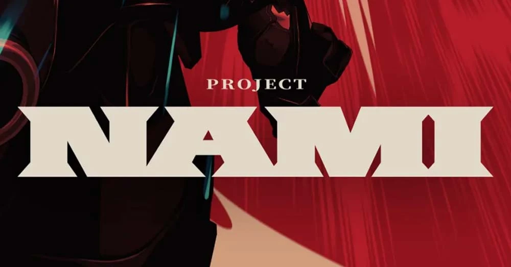 Kuro Games Resmi Ungkap Detail Project NAMI, Game Action Multiplayer Online RPG Terbaru