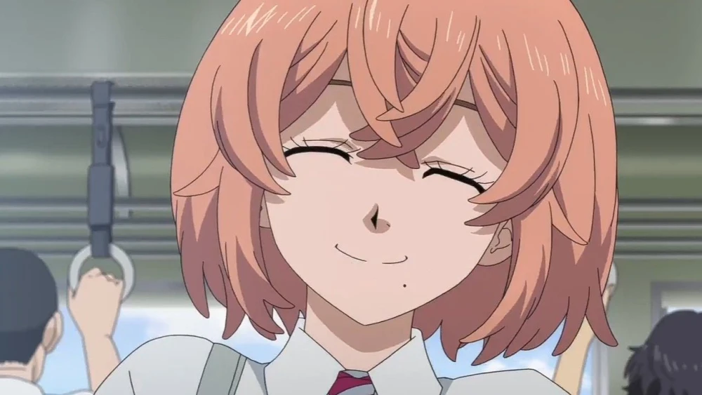 Azumi Waki