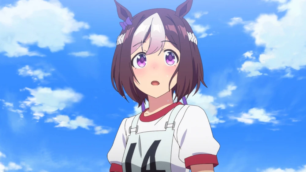 Azumi Waki