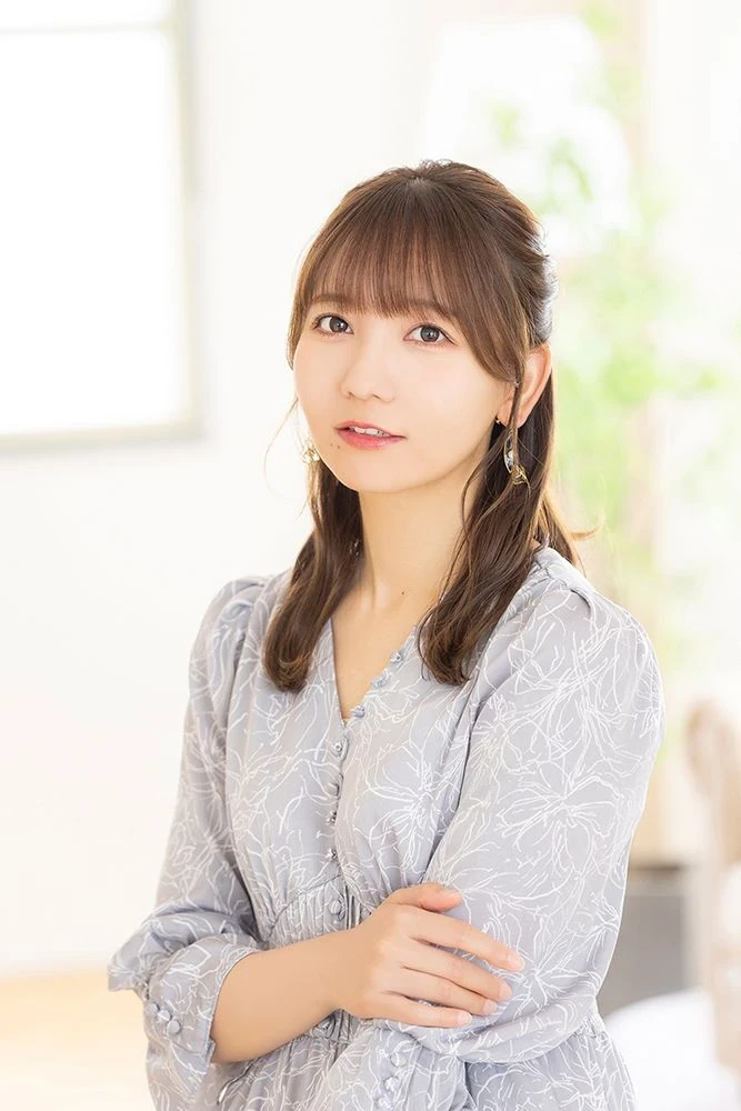 Azumi Waki