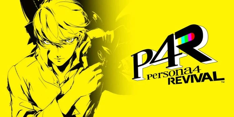 P4