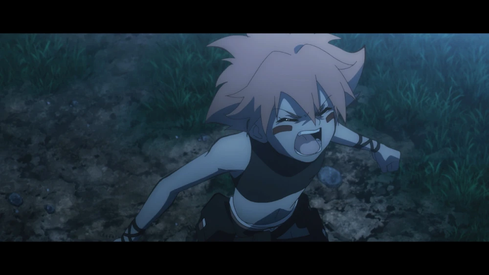 tbhx18(1-5)