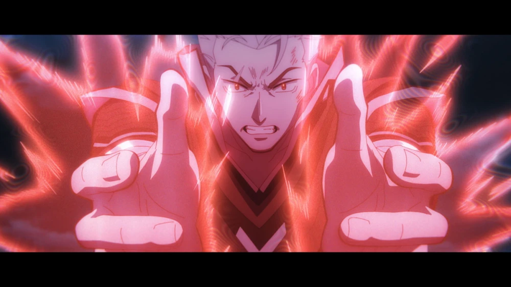 Nonton Donghua To Be Hero X Episode 18 Sub Indo, Preview dan Jadwal Rilis
