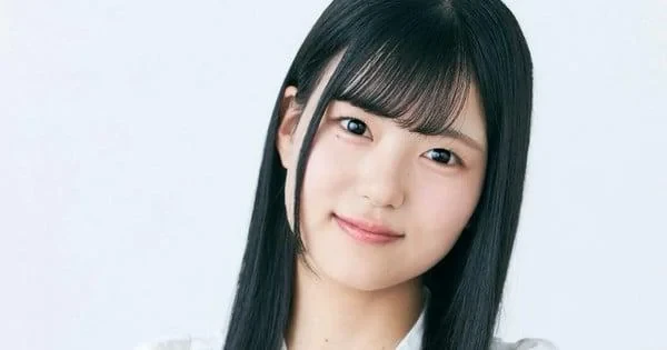 Shion Hinamoto Umumkan Selesai dengan karir sebagai Seiyuu