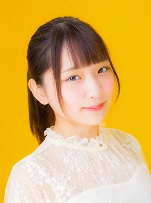 Mei Shibata Umumkan Pensiun dari Dunia Seiyuu