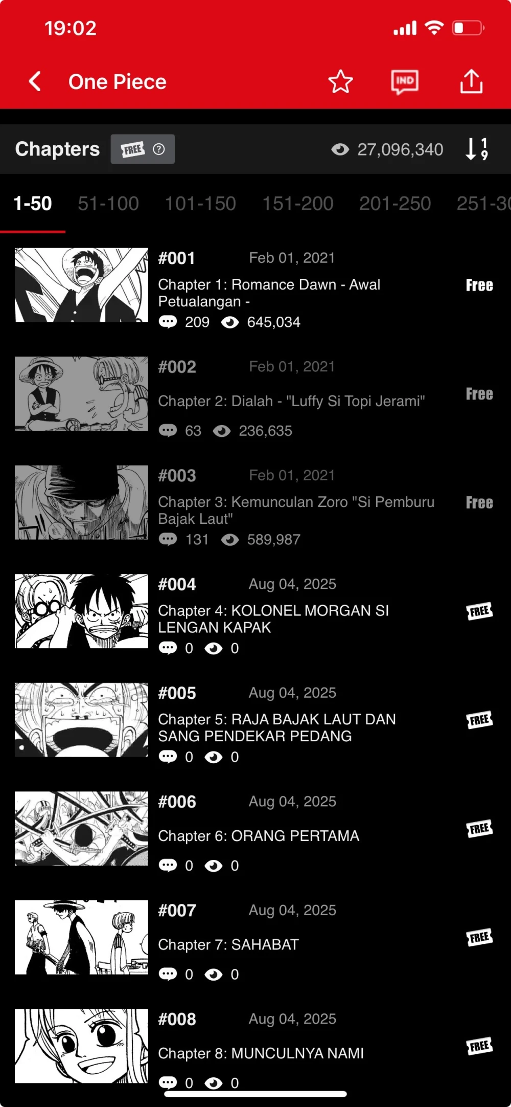mangaplus
