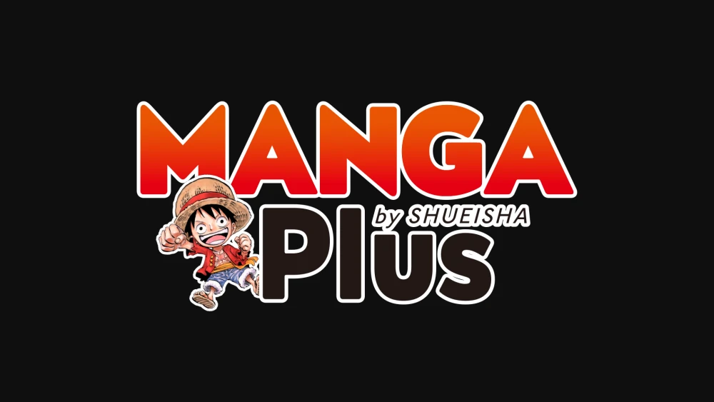 MANGA Plus by SHUEISHA Hadirkan Kampanye “Gratis Baca Pertama” Resmi di Indonesia Mulai 4 Agustus!
