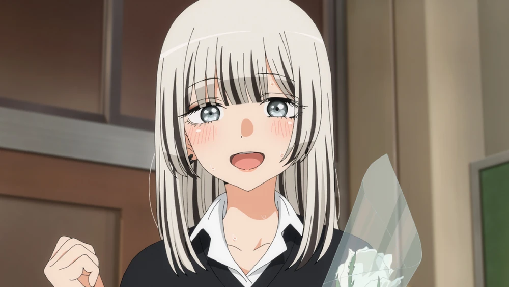 Nonton Anime My Dress-Up Darling Season 2 Episode 6 Sub Indo, Preview dan Jadwal Rilis
