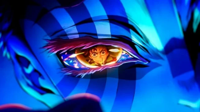 CEO Sony Ungkapkan Mengapa Bisnis Anime Mereka Hanya Berada di Fase yang Sama dengan Era Game PlayStation 1