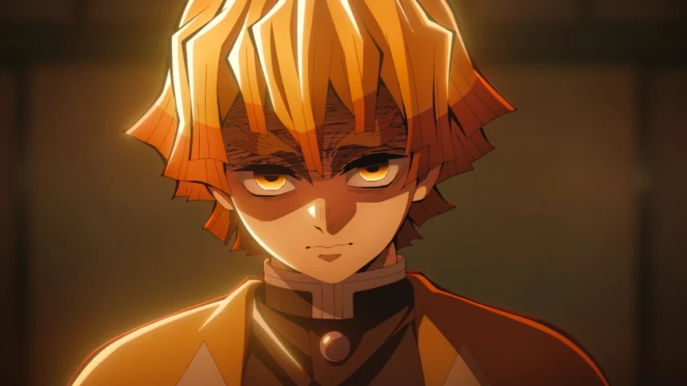 kimetsu
