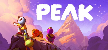 Developer Game Peak Sarankan Gamer untuk Membajak Game-nya daripada Mainkan tiruannya