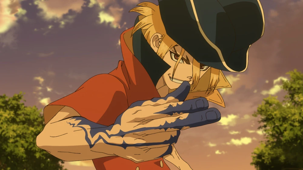 drstone6(1-5)