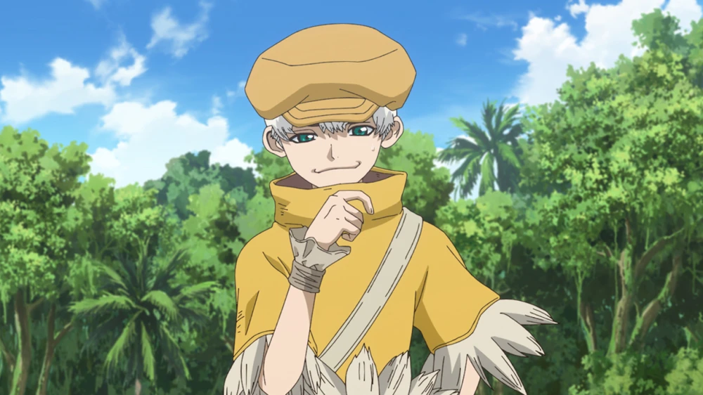 drstone6(1-5)