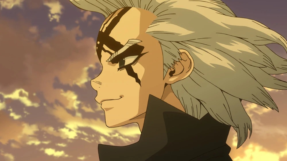 drstone6(1-5)