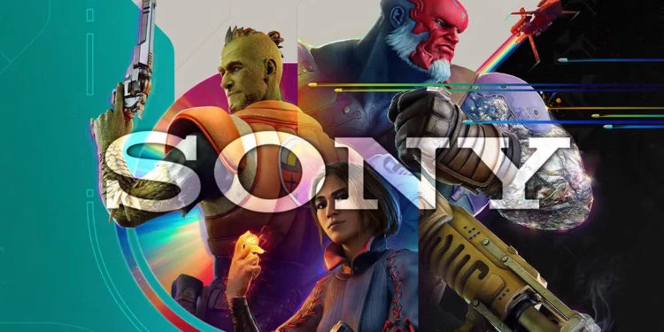 Sony Akui Transisi ke Live Service Games Tak Mulus