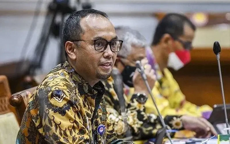 Isu Pemblokiran Dompet Digital, PPATK Beri Penjelasan Resmi