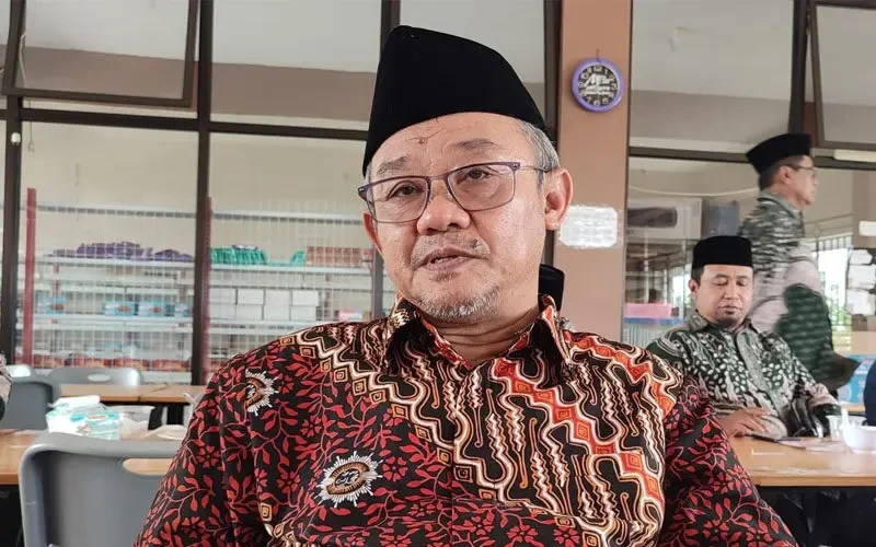KPAI