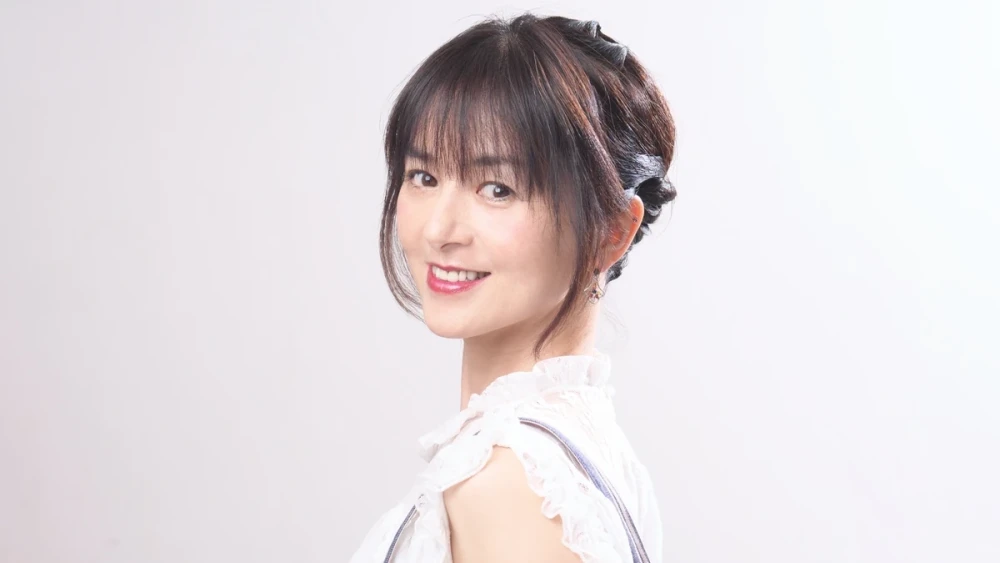 Seiyuu Tomo Sakurai Tutup Usia Diumur 53 Tahun Akibat Kanker Multiorgan