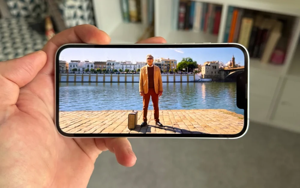 iPhone 17e