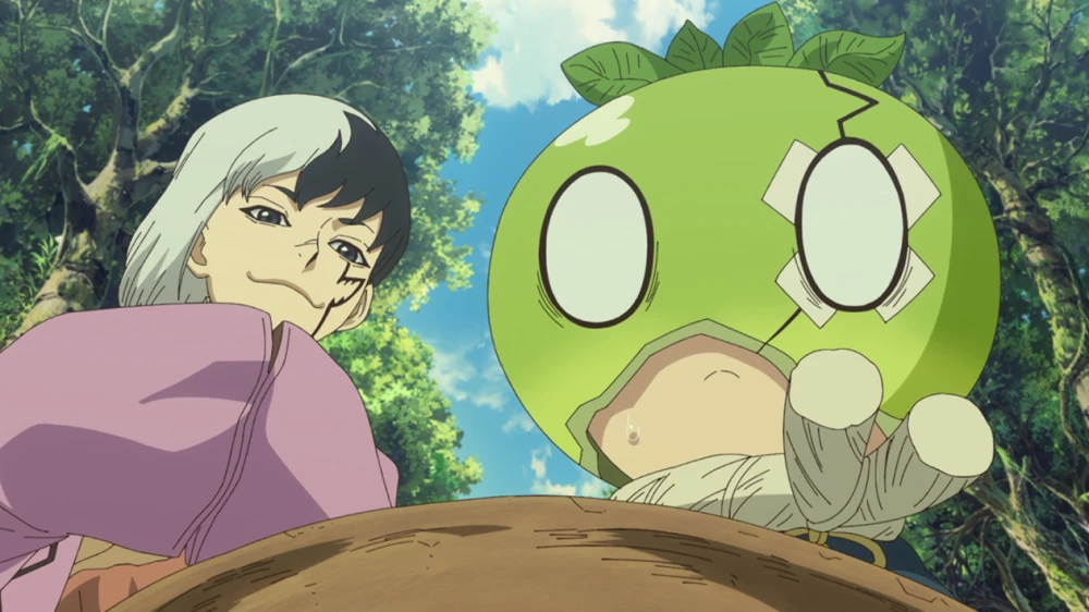 drstone7(1-5)