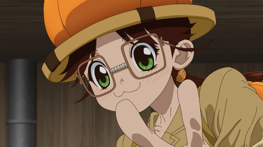 drstone7(1-5)