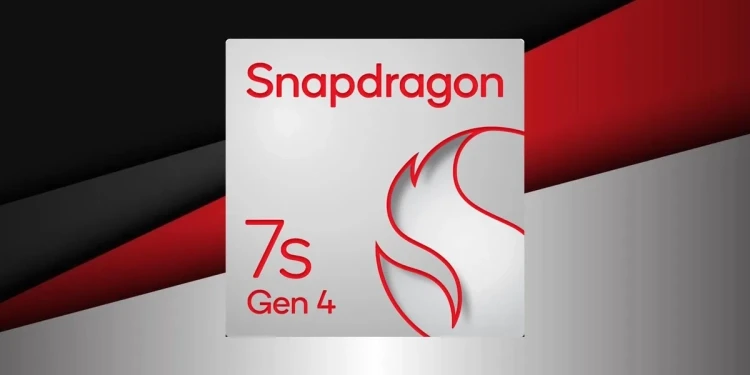 Snapdragon