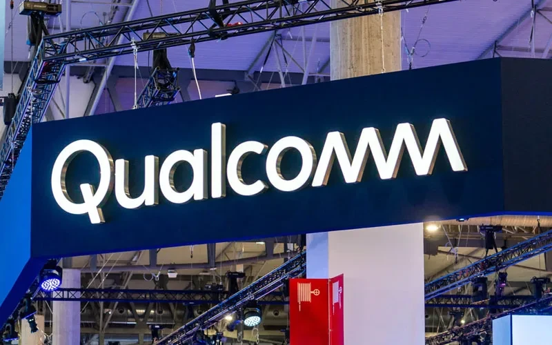 Qualcomm Snapdragon 7S Gen 4 Diumumkan untuk Smartphone Entry-Level