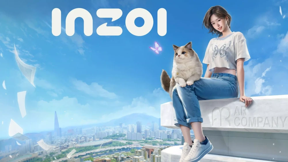 nZOI