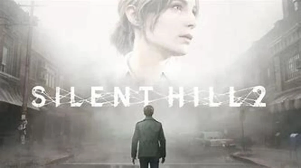 Silent Hill 2 Klarifikasi Tema Seksual yang Disalahpahami