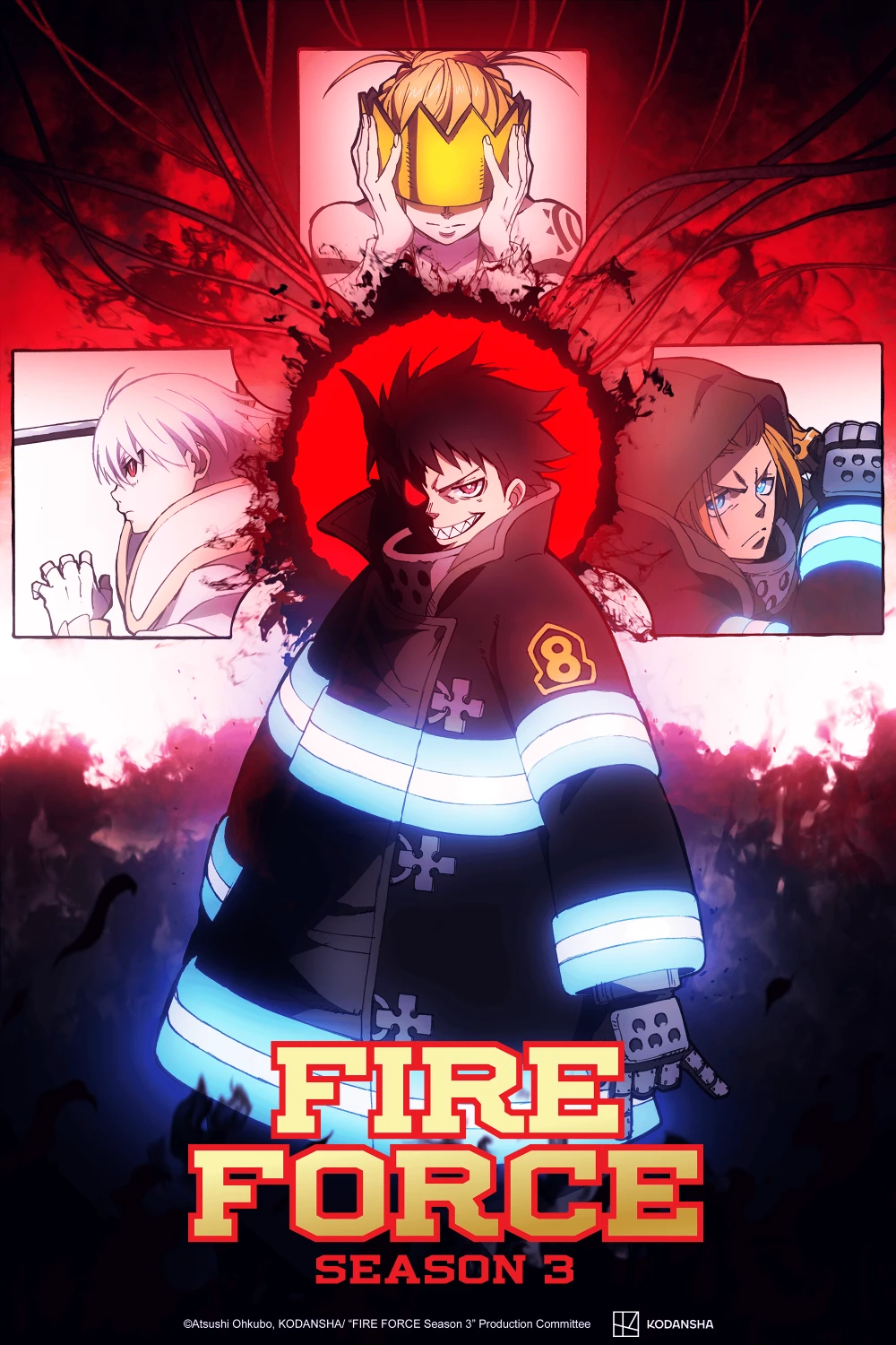 ff