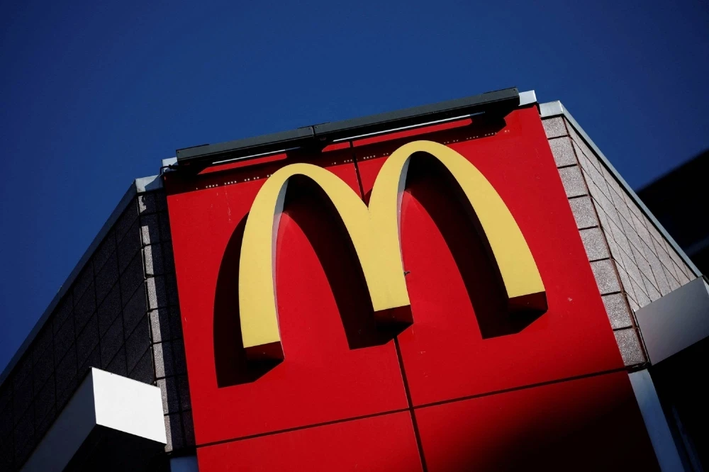 McDonald’s Jepang Batalkan Promosi TCG One Piece Akibat Kerusuhan Saat Berkolaborasi dengan Pokemon