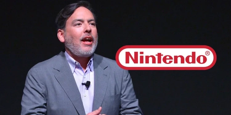 Mantan Bos PlayStation Sebut Nintendo Lebih Paham Fans