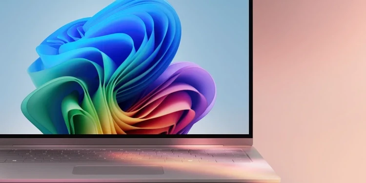 Microsoft Ajak Pengguna Migrasi ke Windows 11 Sebelum Windows 10 Berakhir