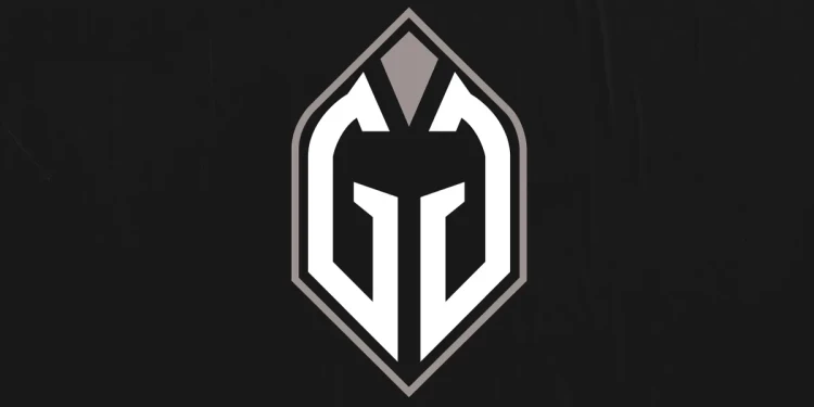 Gaimin Gladiators Mundur dari The International 2025
