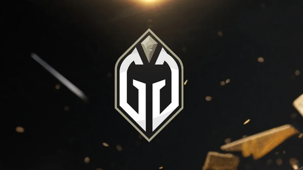 Gaimin Gladiators