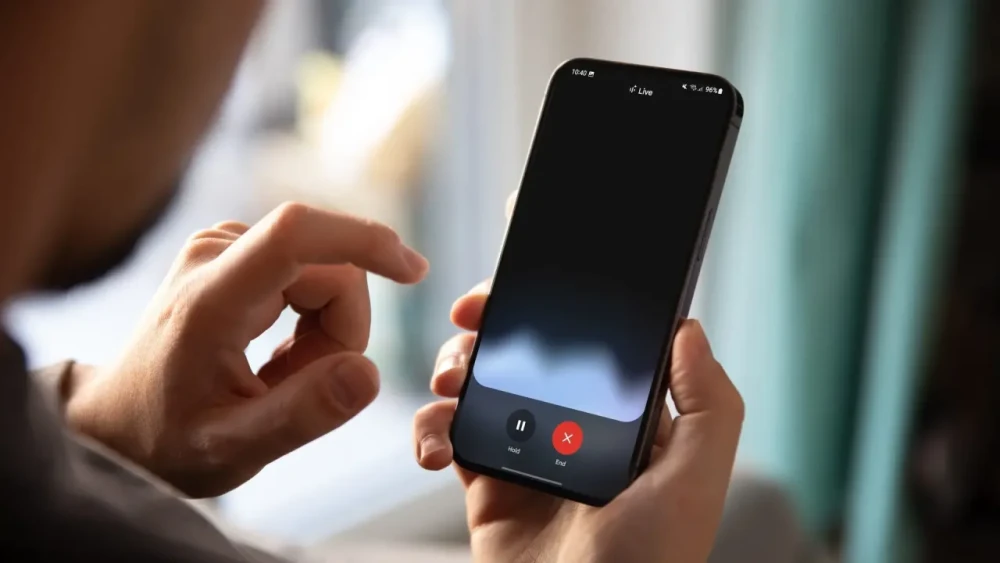 Gemini AI Apple