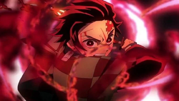 Mantan Editor Manga Dragon Ball Kritik Demon Slayer, Manga-nya Tidak Terlalu Bagus dan Dibantu oleh Anime