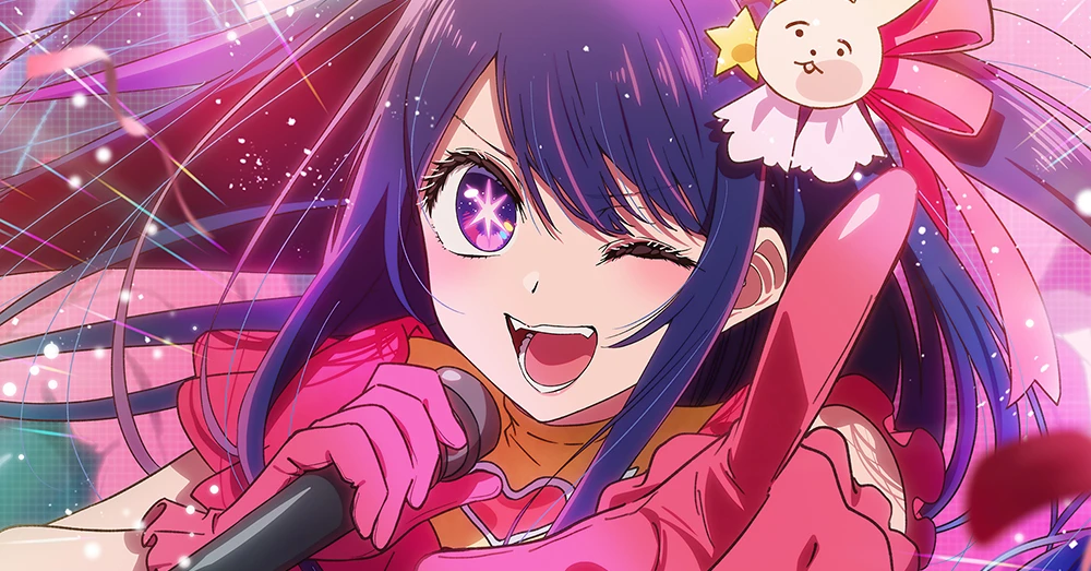 Anggota Idol di Jepang Mengaku Dilecehkan oleh Pacar Produsernya